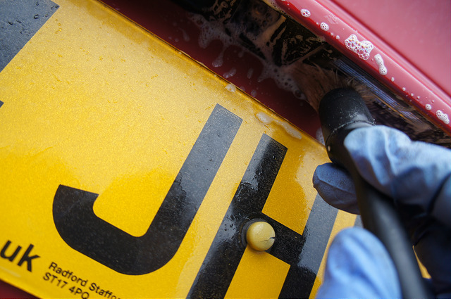 7365748326_8b7f4a012d_z.jpg 7365748326_8b7f4a012d_z.jpg