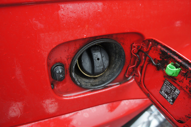 7365748850_2500f6751d_z.jpg 7365748850_2500f6751d_z.jpg