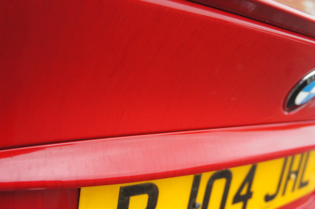 7365752318_8767b16d6e_z.jpg 7365752318_8767b16d6e_z.jpg