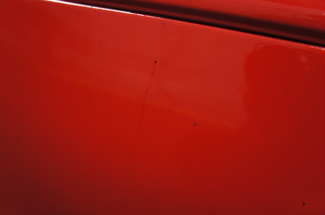 7365753132_5db8c700ce_z.jpg 7365753132_5db8c700ce_z.jpg