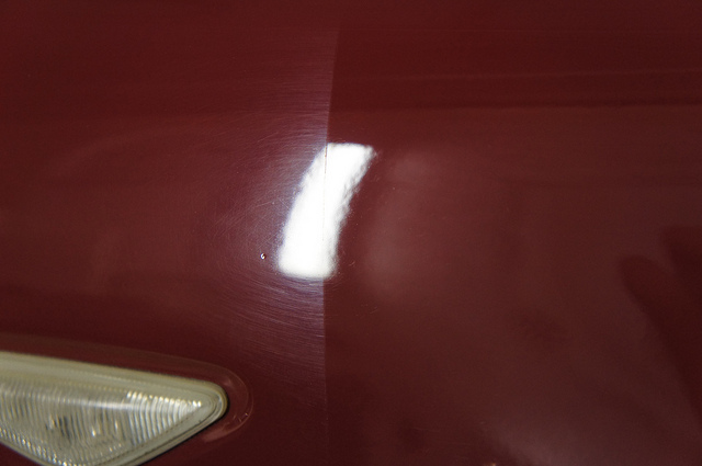 7365755914_bc771a5924_z.jpg 7365755914_bc771a5924_z.jpg