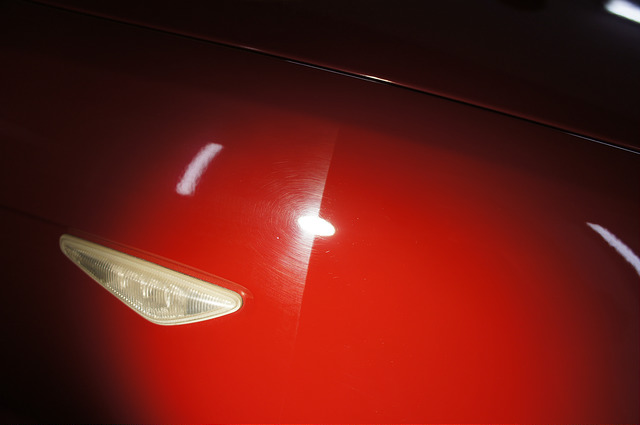 7365756260_27eda6baee_z.jpg 7365756260_27eda6baee_z.jpg