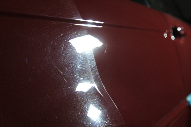 7365756574_b897e45620_z.jpg 7365756574_b897e45620_z.jpg