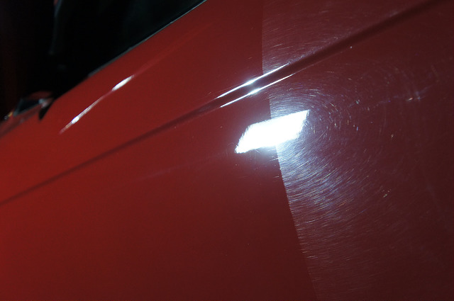 7365756878_29cfe7b390_z.jpg 7365756878_29cfe7b390_z.jpg