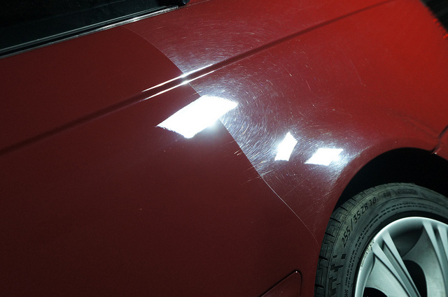 7365758844_1c0a7a5cd9_z.jpg 7365758844_1c0a7a5cd9_z.jpg