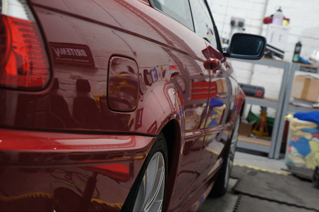 7365760602_d6ca03269b_z.jpg 7365760602_d6ca03269b_z.jpg