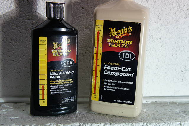 7365761932_33a5ccbc70_z.jpg 7365761932_33a5ccbc70_z.jpg