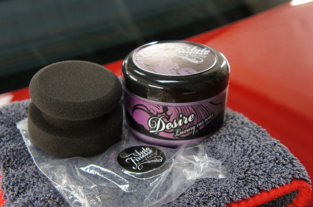 7365762564_6d58330230_z.jpg 7365762564_6d58330230_z.jpg