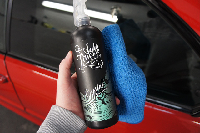 7365763116_f5cc8c5292_z.jpg 7365763116_f5cc8c5292_z.jpg