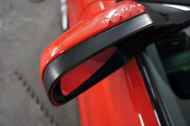 7365763984_821e935d9a_z.jpg 7365763984_821e935d9a_z.jpg