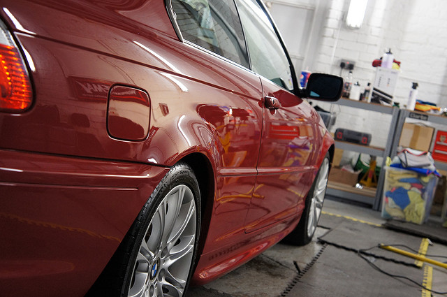 7365765254_84877c010a_z.jpg 7365765254_84877c010a_z.jpg