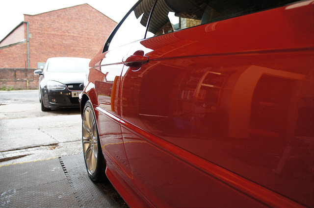 7365766056_e174687334_z.jpg 7365766056_e174687334_z.jpg