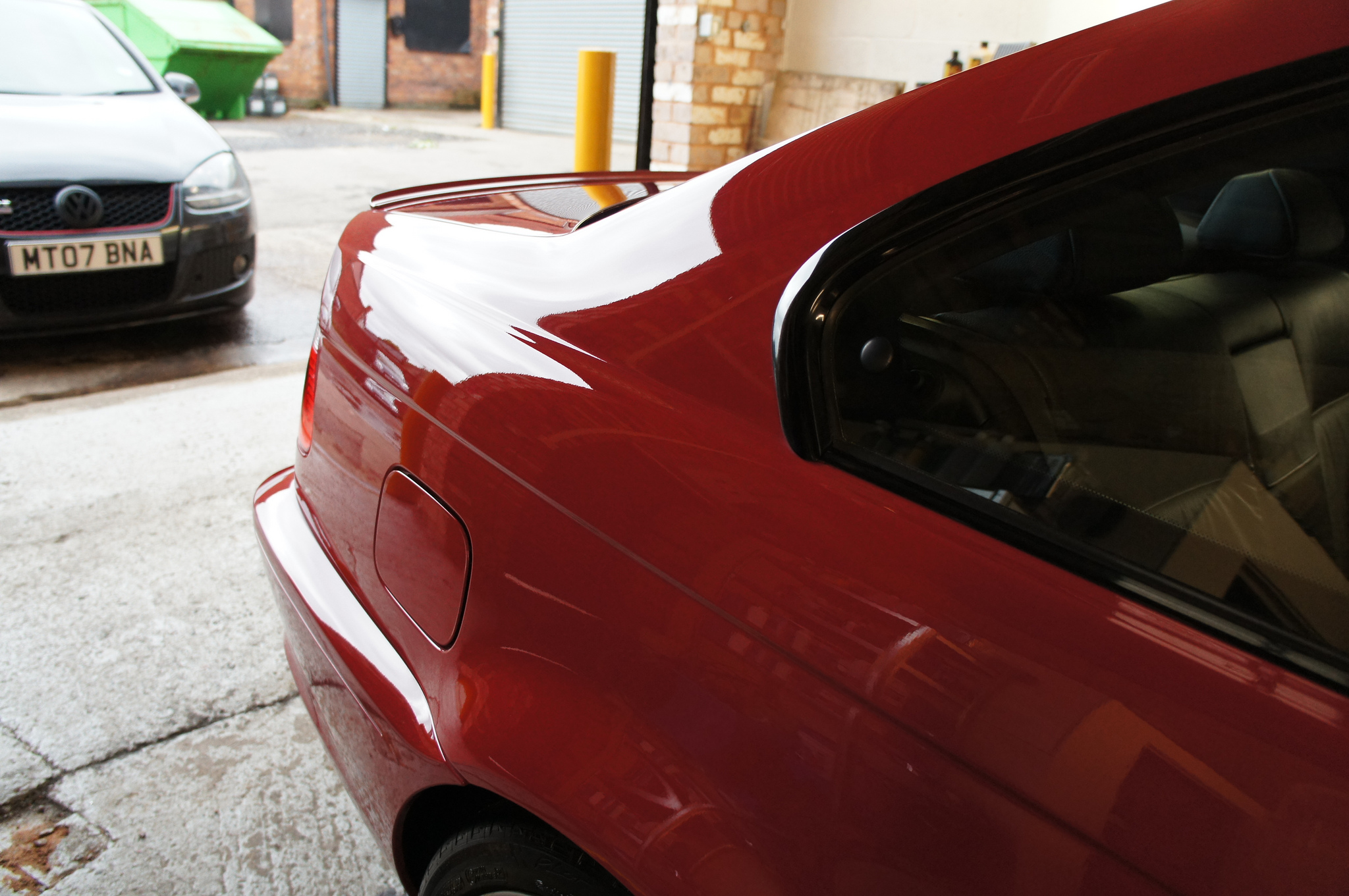 7365766494_d10e2f3f33_z.jpg 7365766494_d10e2f3f33_z.jpg