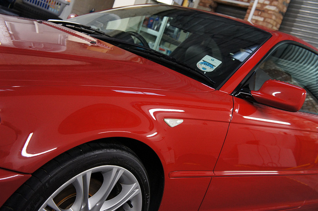 7365766944_f6d9f67809_z.jpg 7365766944_f6d9f67809_z.jpg