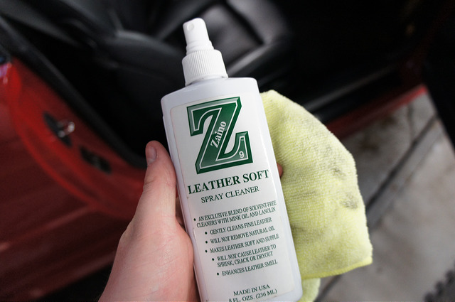 7365767782_5dce3a142f_z.jpg 7365767782_5dce3a142f_z.jpg