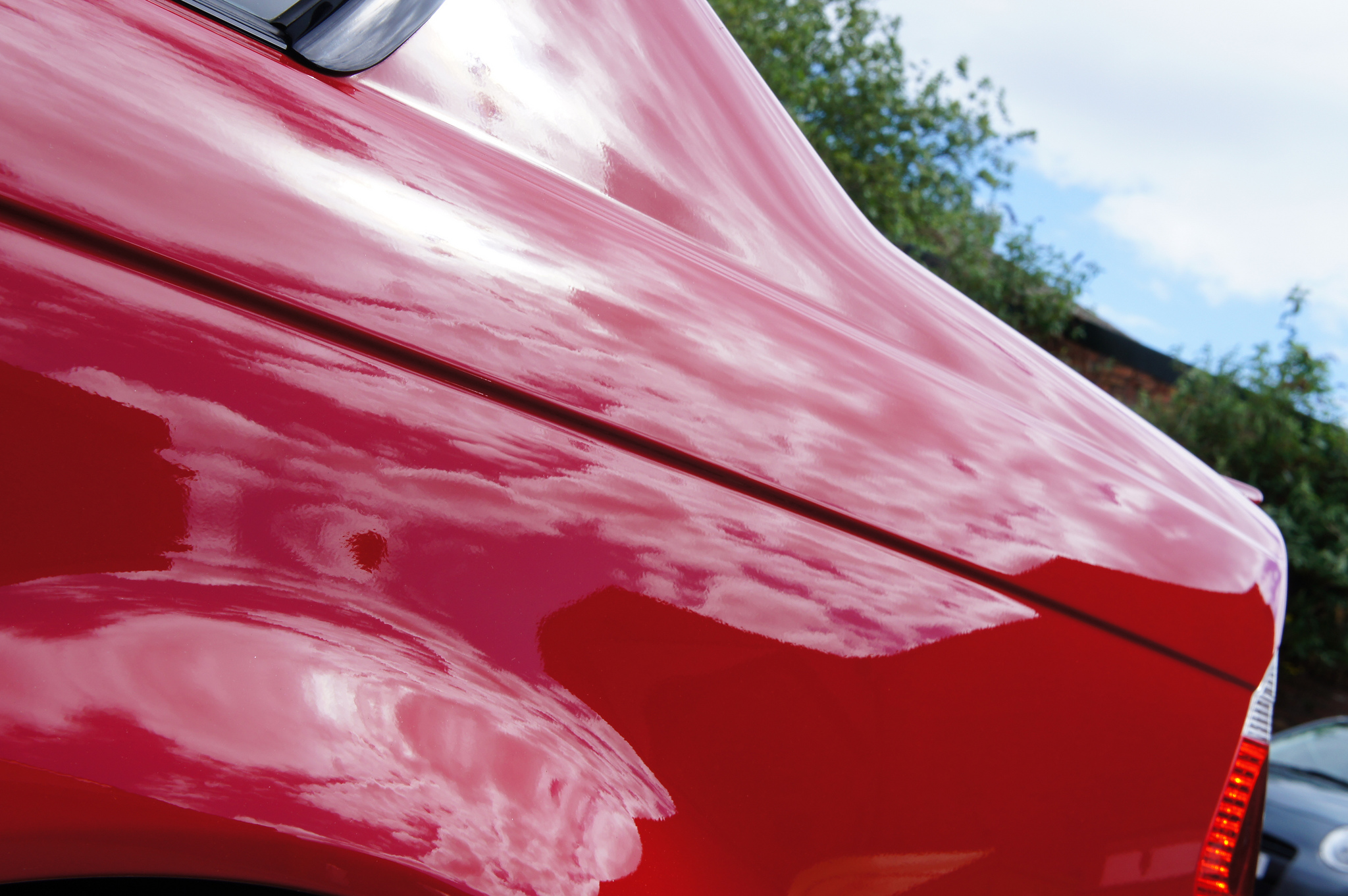 7365772996_703dbbcb1f_z.jpg 7365772996_703dbbcb1f_z.jpg