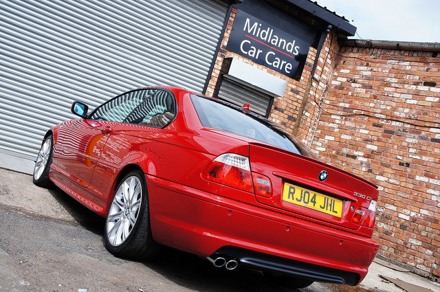 7365773678_c278cbb8bc_z.jpg 7365773678_c278cbb8bc_z.jpg