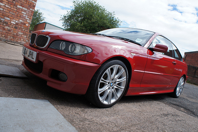 7365774582_4b4baf12e9_z.jpg 7365774582_4b4baf12e9_z.jpg