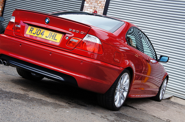 7365775194_6737ca2fa7_z.jpg 7365775194_6737ca2fa7_z.jpg