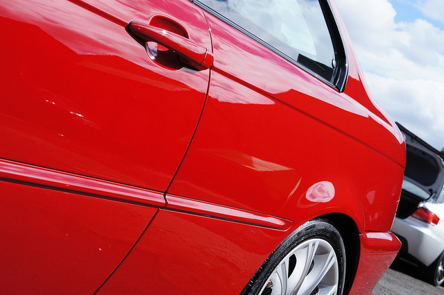 7365776644_454d76b32e_z.jpg 7365776644_454d76b32e_z.jpg