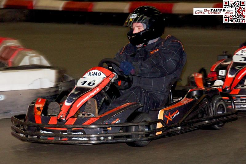 736639_399350306819874_1771073718_o.jpg 736639_399350306819874_1771073718_o.jpg