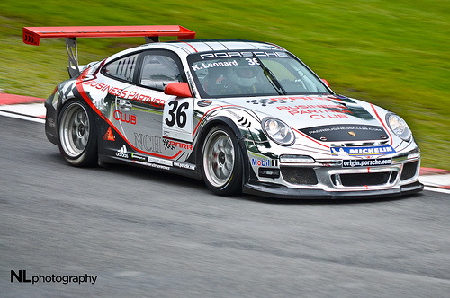 7366755476_c9398e53e9.jpg 7366755476_c9398e53e9.jpg