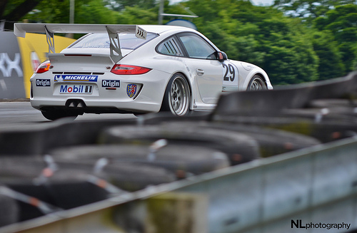 7366761390_f5a2f5d1ef.jpg 7366761390_f5a2f5d1ef.jpg