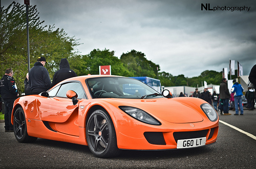 7366784332_3cc6fbd49b.jpg 7366784332_3cc6fbd49b.jpg