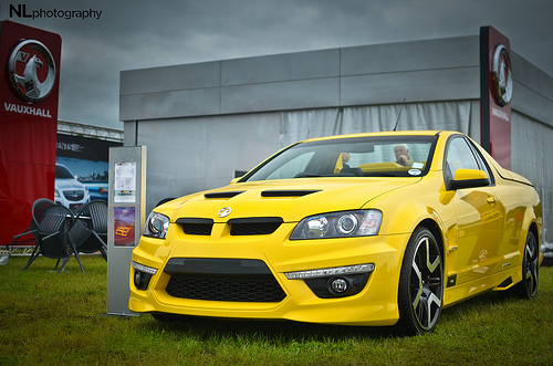 7366843404_d9bb65d219.jpg 7366843404_d9bb65d219.jpg