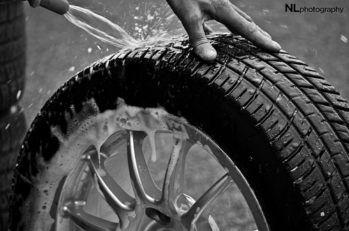 7366854728_868e2dd7bd.jpg 7366854728_868e2dd7bd.jpg