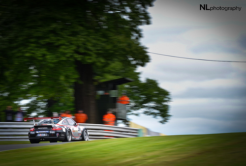 7366860638_f1ca130d13.jpg 7366860638_f1ca130d13.jpg