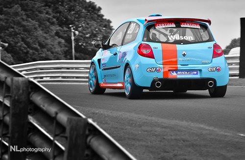 7366879466_5a87b6f7d5.jpg 7366879466_5a87b6f7d5.jpg