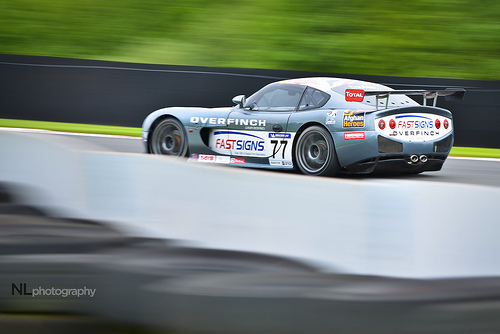 7366881626_025d7acc4f.jpg 7366881626_025d7acc4f.jpg