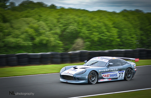 7366891444_a5d82d1aec.jpg 7366891444_a5d82d1aec.jpg