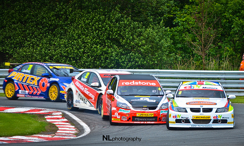 7366947836_191239fc34.jpg 7366947836_191239fc34.jpg