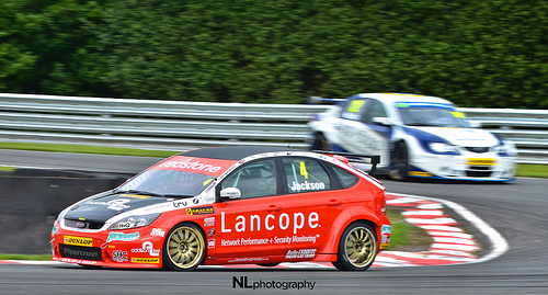 7366949710_a75c116b68.jpg 7366949710_a75c116b68.jpg