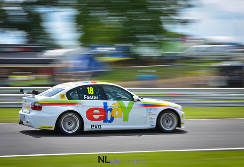 7366992494_c51e4f1336.jpg 7366992494_c51e4f1336.jpg