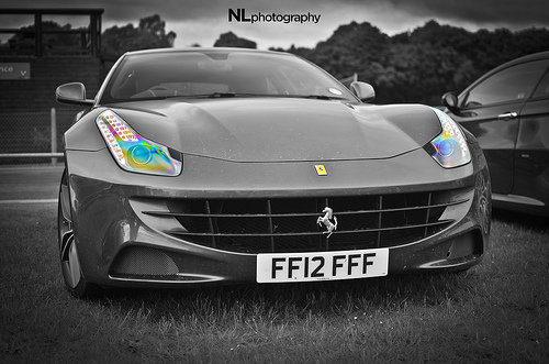 7367875622_0177ac4893.jpg 7367875622_0177ac4893.jpg