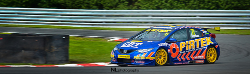 7367884634_0c192bc653.jpg 7367884634_0c192bc653.jpg