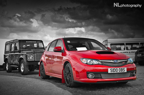 7369186692_9ca70ca722.jpg 7369186692_9ca70ca722.jpg