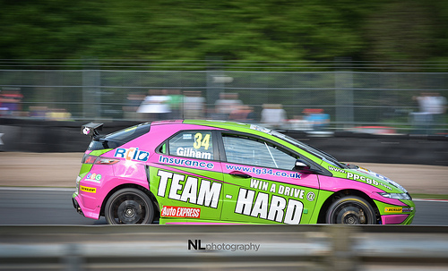 7369213630_44a0fe2376.jpg 7369213630_44a0fe2376.jpg