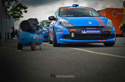 7369227020_06e990dbdf.jpg 7369227020_06e990dbdf.jpg