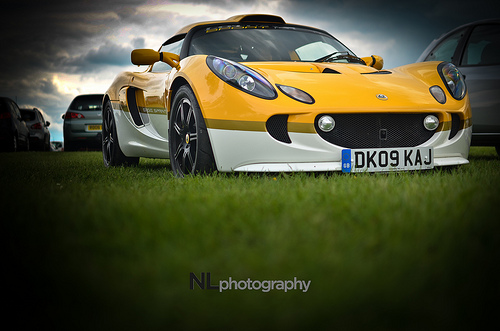 7369236206_36481c3534.jpg 7369236206_36481c3534.jpg