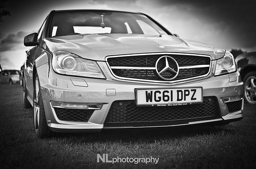 7369241996_80e28f16f4.jpg 7369241996_80e28f16f4.jpg