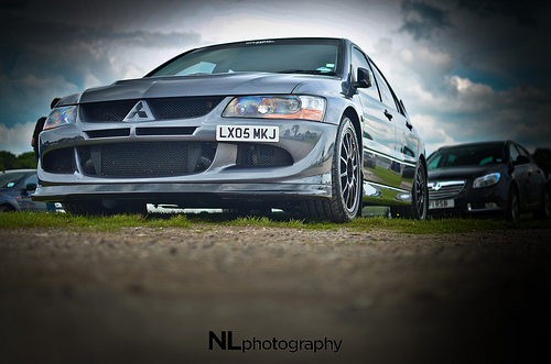 7369248174_7d3eb37f65.jpg 7369248174_7d3eb37f65.jpg