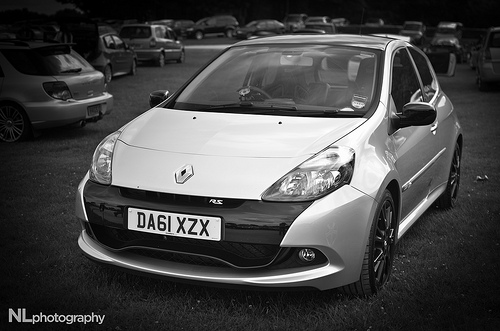 7369260870_ea567dcec3.jpg 7369260870_ea567dcec3.jpg