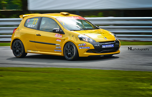 7369282978_602bf06408.jpg 7369282978_602bf06408.jpg