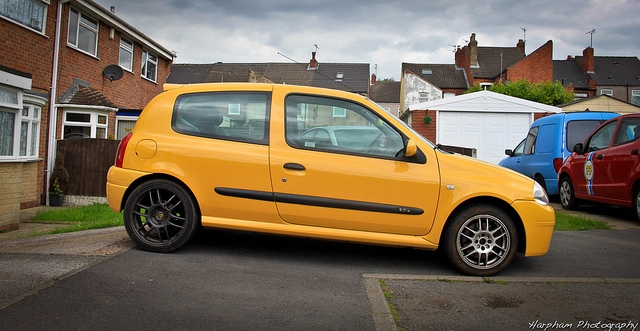 7386870218_512f5f2d27_z.jpg 7386870218_512f5f2d27_z.jpg