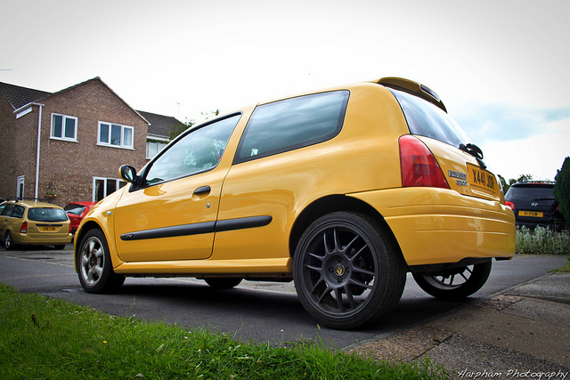 7386871246_12c75aeaee_z.jpg 7386871246_12c75aeaee_z.jpg