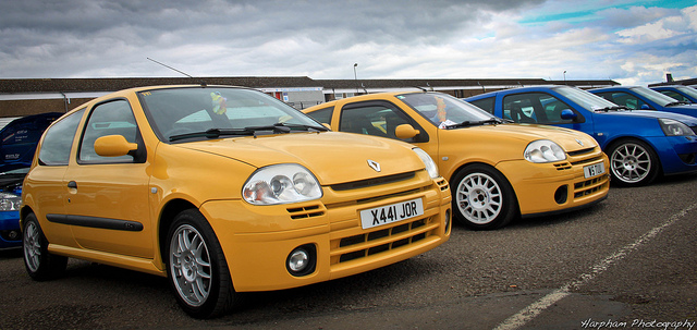 7386871940_e960b11cd2_z.jpg 7386871940_e960b11cd2_z.jpg